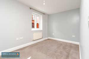 Bedroom 2- click for photo gallery